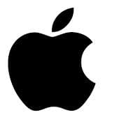 Apple accessoriess, Spare parts  and electronics
