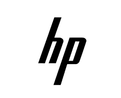 HP accessoriess, Spare parts  and electronics