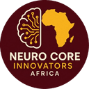 Neurotech Logo