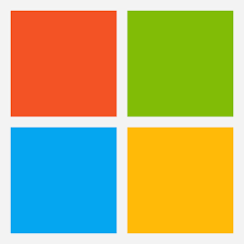 Microsoft accessoriess, Spare parts  and electronics