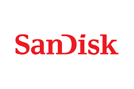 SanDisk accessoriess, Spare parts  and electronics