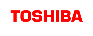 Toshiba accessoriess, Spare parts  and electronics