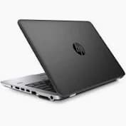 High-performance laptop for gaming and professional work in Kenya