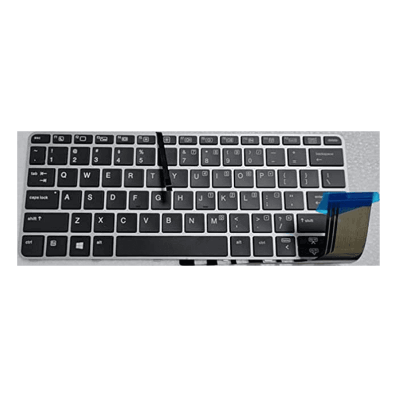Buy Hp 820 g3 Keyboard in Kenya from Neurotech Technologies