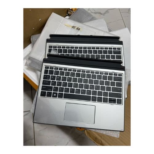 Buy HP EliteBook X2 1012 G4 Original Keyboard in Kenya from Neurotech Technologies