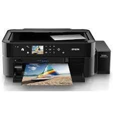 PRINTERS