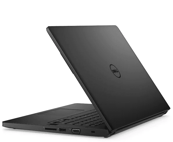 Buy Dell Latitude 3460 Notebook Core i3 4GB RAM, 320GB HDD in Kenya