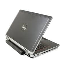 Buy Dell Latitude E6420 Core i5, 14″, 4GB RAM+ 500GB HDD in Kenya from Neurotech Technologies