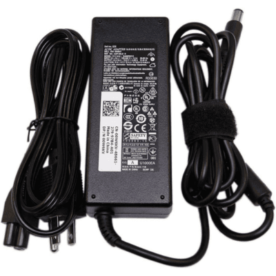 Buy Dell Big Pin 90W 19.5V 4.62A AC Adapter in Kenya from Neurotech Technologies