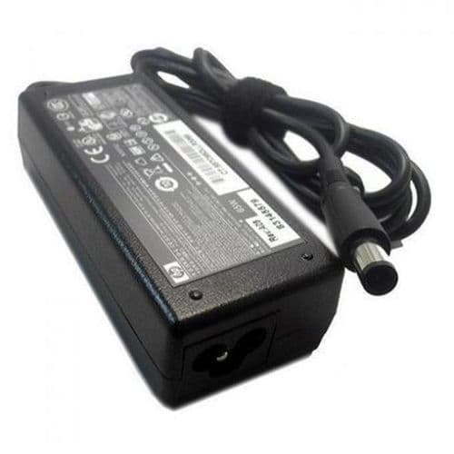 Buy EliteBook 840 G1 Big Pin Charger – 19.5V 3.33A 65W – Complete with Cable in Kenya from Neurotech Technologies