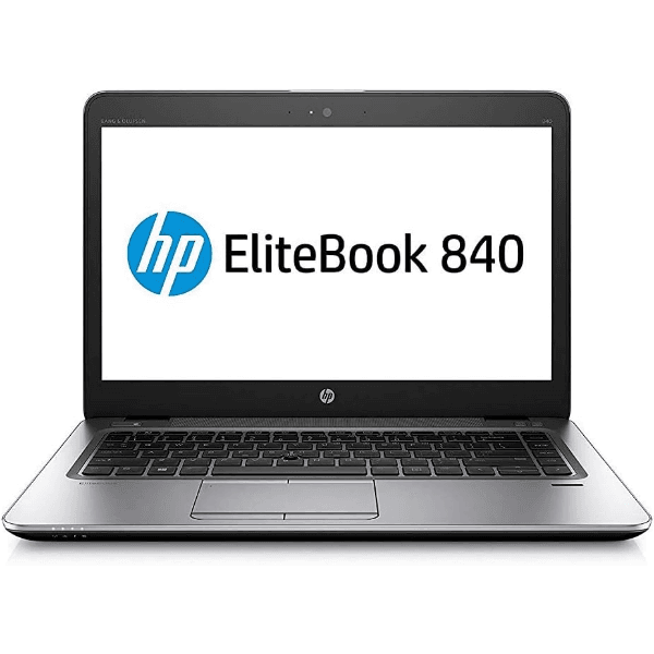 Buy Hp EliteBook 840 Core i7 G4 7th Gen 8GB RAM 256GB SSD in Kenya from Neurotech Technologies