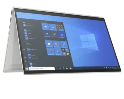 Buy HP EliteBook x360 1030 G8 Notebook PC 13.3″ FHD IPS Ultraslim Touchscreen Display 11th Gen Intel Core i5 16GB RAM 256GB SSD Refurbished in Kenya