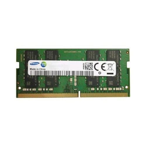 Buy LAPTOP RAMS FROM DDR2 TO DDR4 ALL VERSIONS AVAILABLE FOR ALL LAPTOPS.ALL COMPATIBALE WITH ALL NOTED MODELS FROM PC3/DDR3 TO PC4/DDR4. in Kenya from Neurotech Technologies