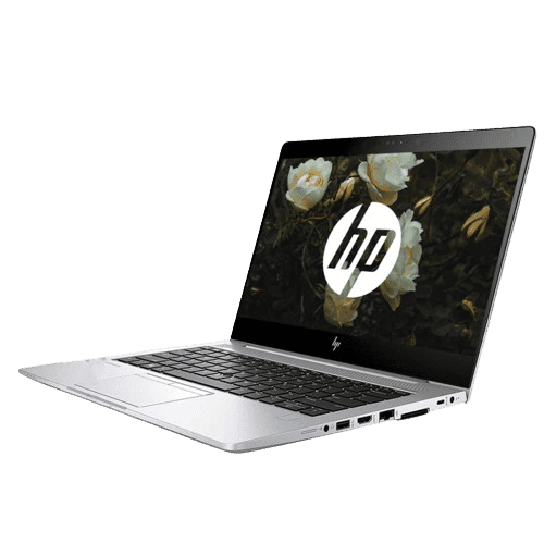 Buy HP EliteBook 745 G6 Ryzen 5 16GB RAM 256GB SSD in Kenya