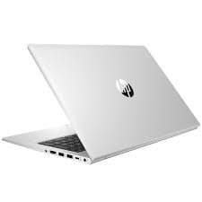 Buy HP ProBook 450 G9 Core i7 (1235U) 8GB 512GB SSD 2GB DDR6 Graphics FreeDOS 15.6 inch HD No ODD – 5Y3T1EA in Kenya