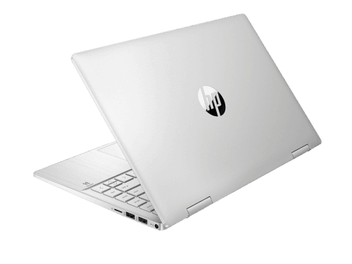 Buy HP Pavilion X360 2-in-1(16GB+1TB) Touchscreen in Kenya