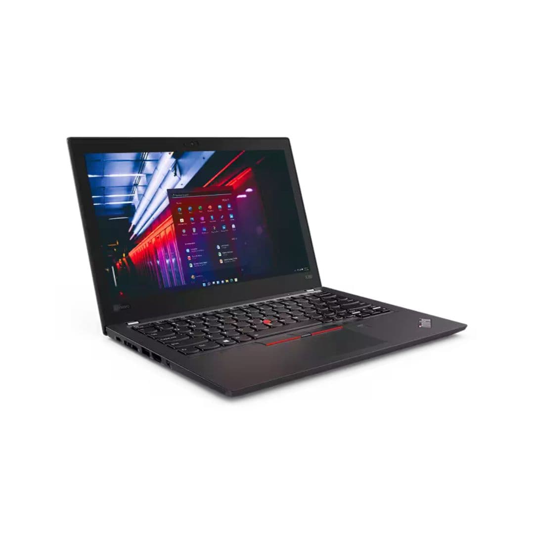 Buy Lenovo ThinkPad X280 Intel Core i7-8th Gen 256 GB SSD 8 GB Ram 12.5″ Full HD Touch in Kenya