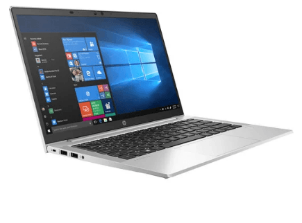 HP ProBook Price in Kenya