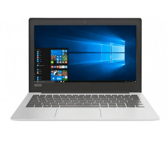 Lenovo Ideapad 1(11.6) – Intel Celeron N4020 Price in Kenya