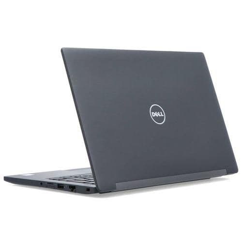 Dell Latitude 7280 Ultrabook Price in Kenya