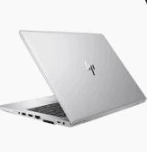 HP EliteBook 840 G3 6th Gen Core i5 8GB RAM 256GB SSD Laptop Price in Kenya