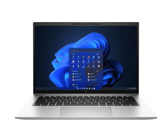 HP EliteBook 830 G5 Intel Core i5 8th Gen 8GB RAM 256GB SSD 13.3 Inches FHD Display Price in Kenya