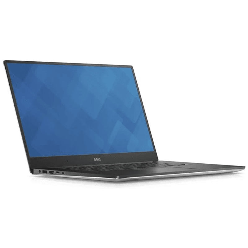 Dell precision 5510/xeon/16/512/2GB M1000M/15.6”